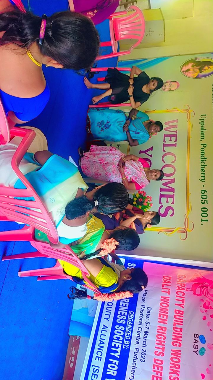 Event Image 1